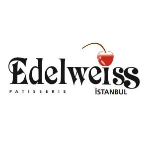 Edelweiss Pasta İstanbul